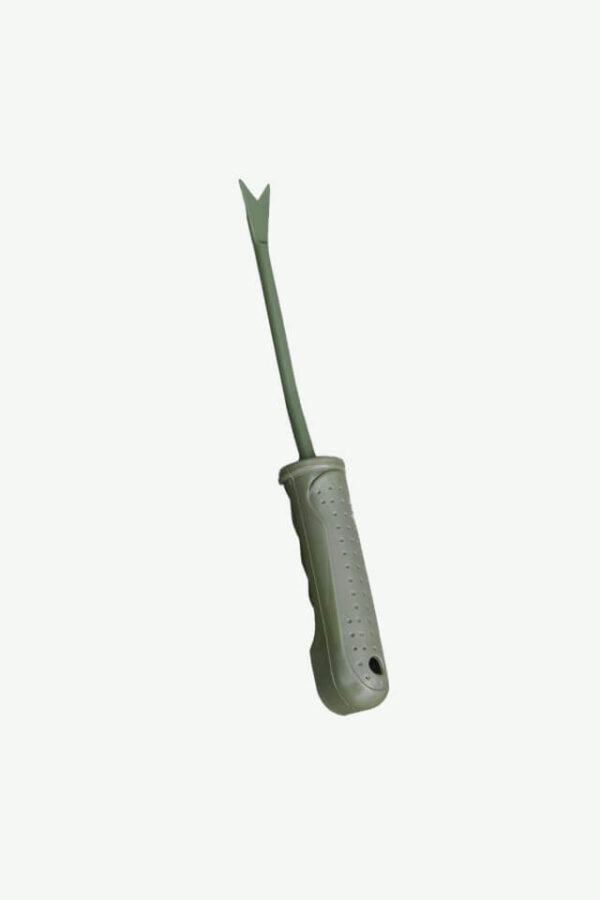 Single Prong Weeder - **TESTE**
